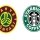 Kahve Dünyası ve Starbucks'ın Karşılaştırılması