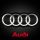 Audi’yi Audi yapan reklam: Not Really My Style.