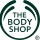 Balık Tutmayı Öğreten Marka: The Body Shop'un Hikayesi